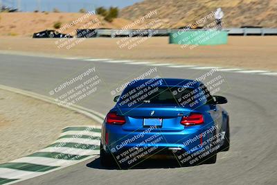 media/Nov-02-2025-Speed Ventures (Sun) [[c948a89870]]/Red/Session 2/